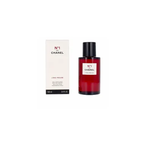 Chanel Eau de Parfum No. 1 100 ml – image 1