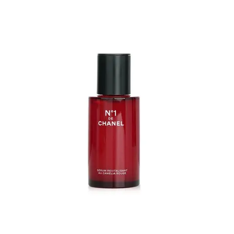 Chanel Nº 1 revitalizing serum 50 ml – immagine 1