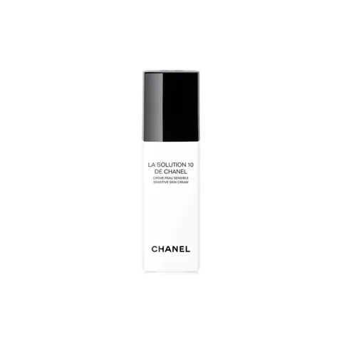Chanel La Solución 10 de 30mL – imagen 1