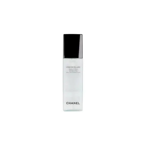 Chanel L’EAU Micellaire 150 ml – imagen 1