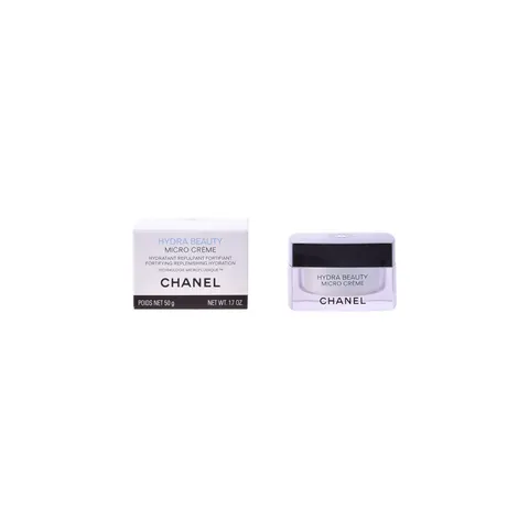 Chanel Crema Hydra Beauty Micro 50g – imagen 1