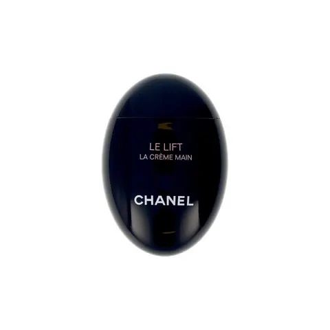 Handcrème LE LIFT Chanel (50 ml) – afbeelding 1