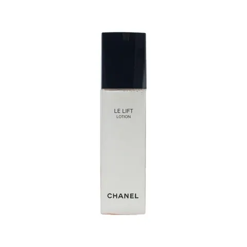 Chanel Le Lift lotion 150 ml – immagine 1