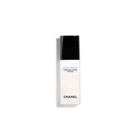 Hydrating Fluid Hydra Beauty Chanel (30 ml) – image 1