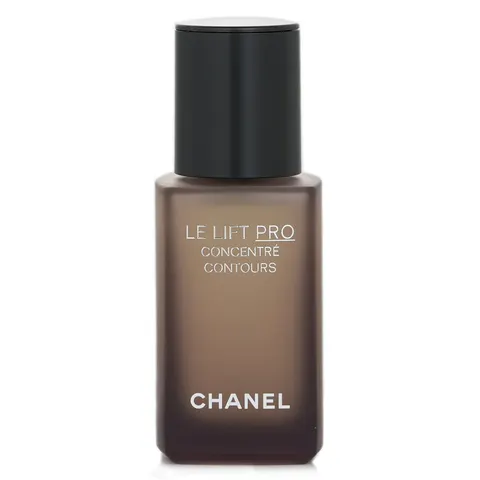 Chanel Le Lift Pro concentré contours 30 ml – immagine 1