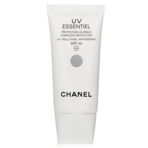 Chanel Sole Uv Essenziale SPF50 30ml – trasparente 30ml – immagine 1