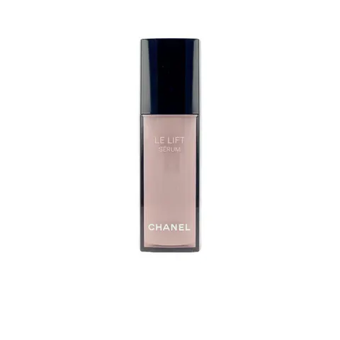 Chanel – afbeelding 1