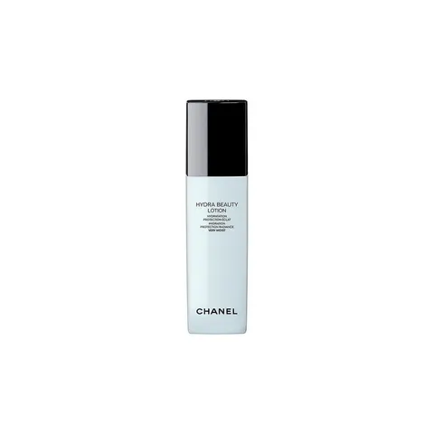 Hydraterend Gelaatsbehandeling Chanel (150 ml) – afbeelding 1