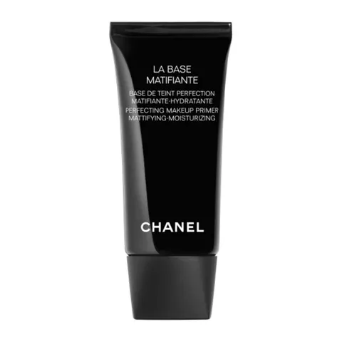 Chanel The Mattifying Base 30 ml – image 1