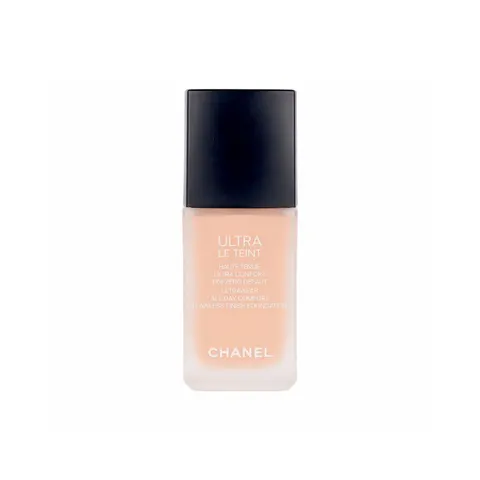 Chanel Ultra Le Teint fluide #br42 – immagine 1