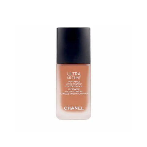Chanel Ultra Le Teint fluide #br132 – imagen 1