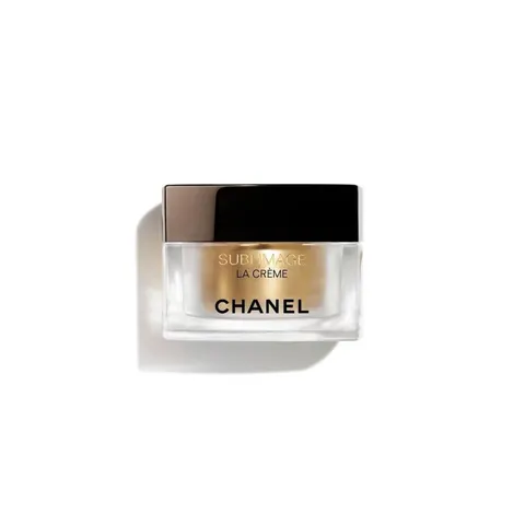 Chanel Sublimage la crème 50 gr – immagine 1