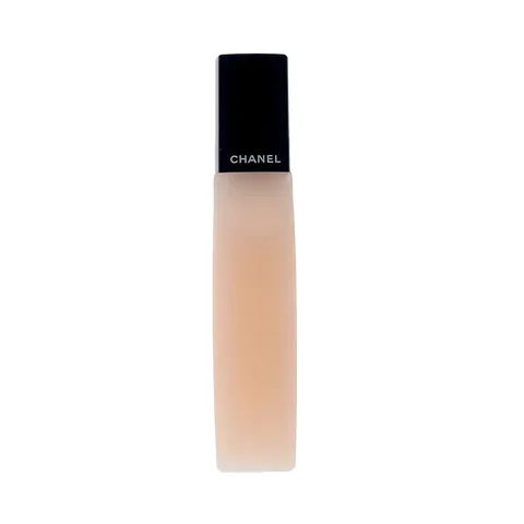 Chanel L'huile Camélia Manucure – 11ml – image 1