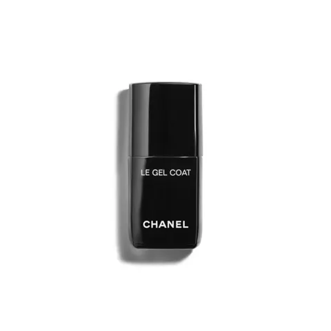 Chanel Le Gel Coat 13ml – Bild 1