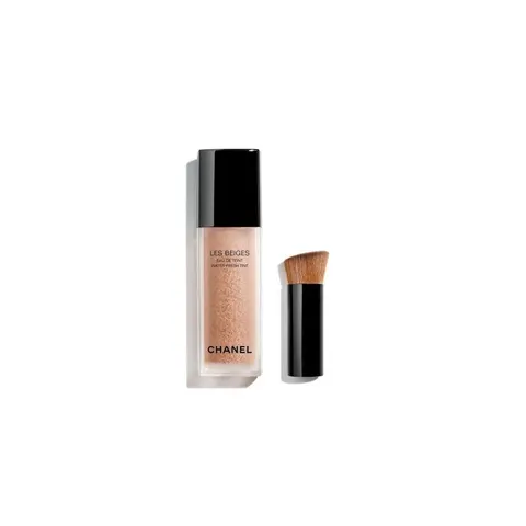 Chanel Les Beiges Water Fresh Tint 30mL Light – immagine 1