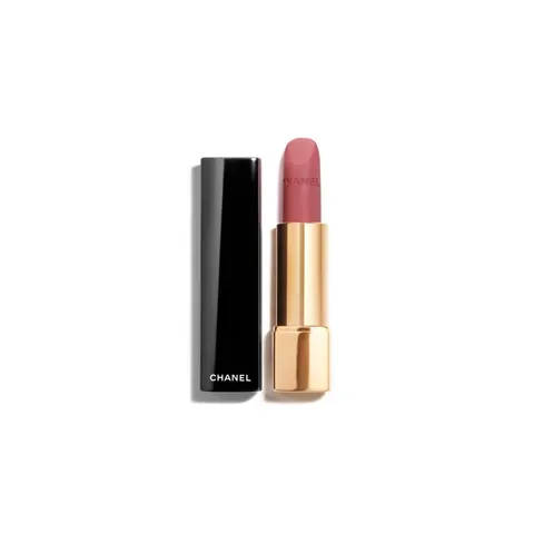 Chanel Rouge Allure Velvet #69-abstrait – immagine 1