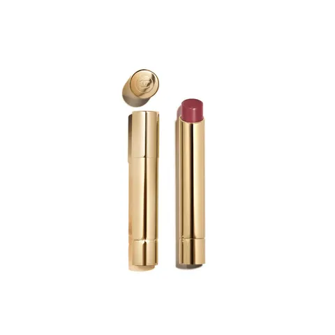 CHANEL ROUGE ALLURE L'EXTRAIT Rouge à Lèvres – 824 – image 1