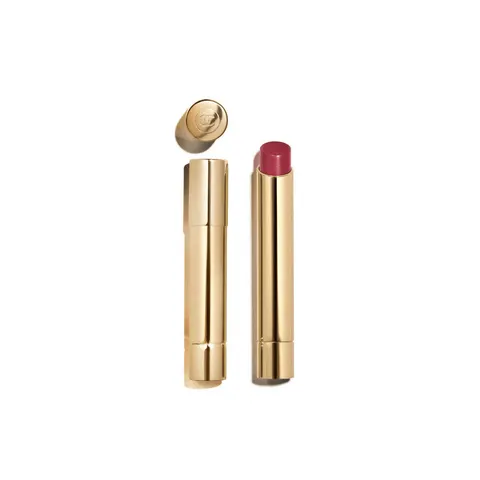 CHANEL ROUGE ALLURE L'EXTRAIT Rouge à Lèvres – 832 – image 1