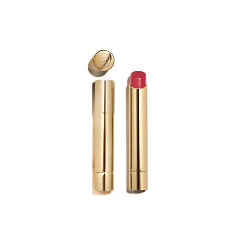 CHANEL ROUGE ALLURE L'EXTRAIT Rouge à Lèvres – 834 – image 1