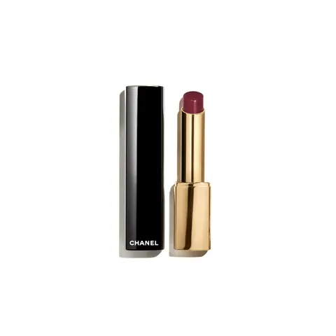 CHANEL ROUGE ALLURE L'EXTRAIT Rouge à Lèvres – 874 – image 1