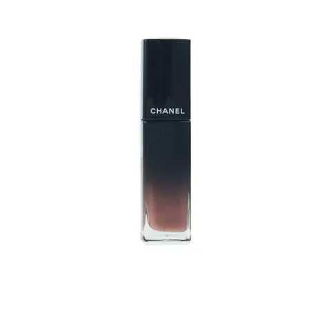 Chanel Rouge Allure Laque #62-still – imagen 1