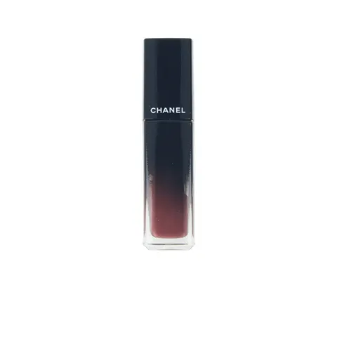 Chanel Rouge Allure Laque Rouges À Lèvres – ULTIMATE – image 1