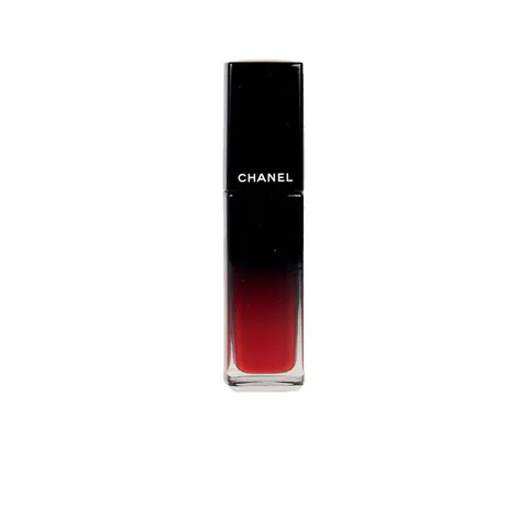 Geizichts Corrector Chanel Rouge Allure Laque (6 ml) – S0587449 – afbeelding 1