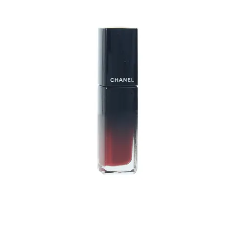 Chanel Rouge Allure Laque #74-experimente – immagine 1