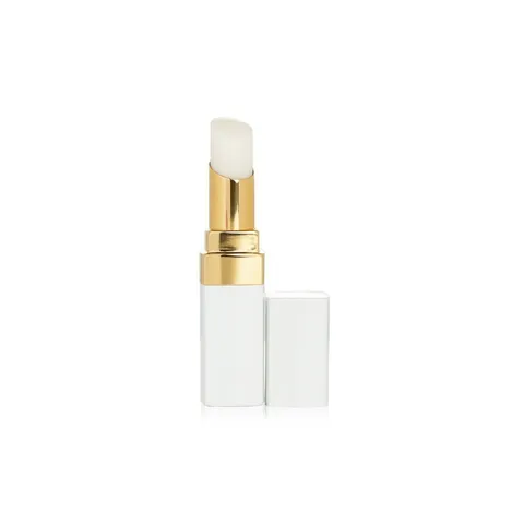 CHANEL ROUGE COCO BAUME à Lèvres – 912 - DREAMY WHITE – image 1