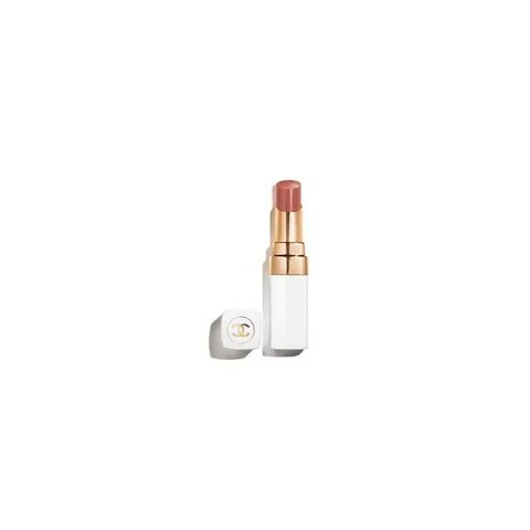 CHANEL ROUGE COCO BAUME à Lèvres – 914 - NATURAL CHARM – image 1