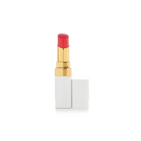 CHANEL ROUGE COCO BAUME à Lèvres – 918 - MY ROSE – image 1