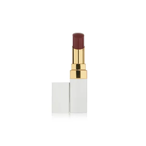 Chanel Lips Make-up Rouge Coco Baume Teinte / Fall FOR ME 92 – afbeelding 1