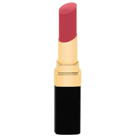 Chanel Rouge Coco flash #82-live – 82 LIVE – image 1