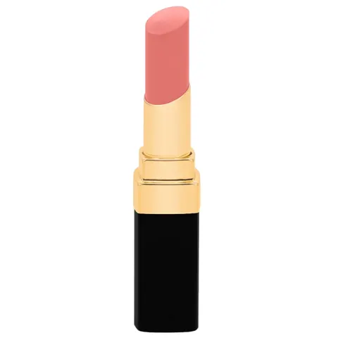 Chanel Rouge Coco Flash Lipstick 3 gr 84 Immediate – image 1
