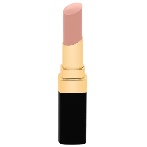 Chanel Rouge Coco flash #54-boy – 54 BOY – image 1