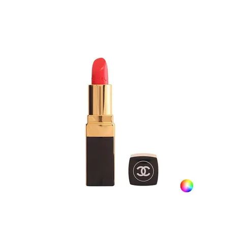 Chanel Rouge Coco Flash Lipstick 3 gr 90 days – image 1