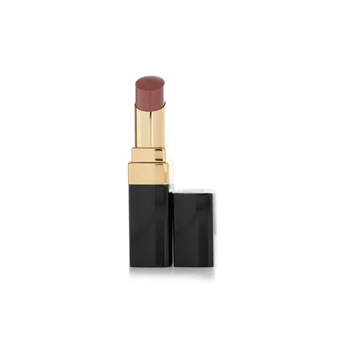 Chanel Rouge Coco flash #116-easy – image 1