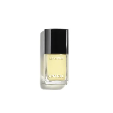 CHANEL LE VERNIS à Ongles – OVNI – image 1