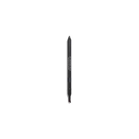 Chanel Blue Jean Eyeliner 19 – image 1