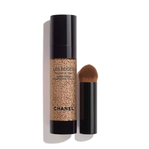 Chanel Les Beiges water-fresh complexion touch #b10 – imagen 1