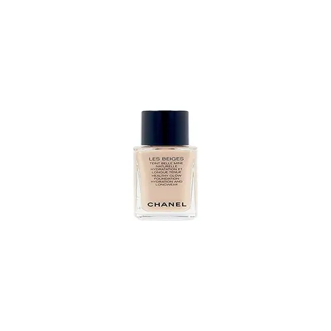Les Beiges Healthy Glow Makeup - Makeup 30 Ml – afbeelding 1