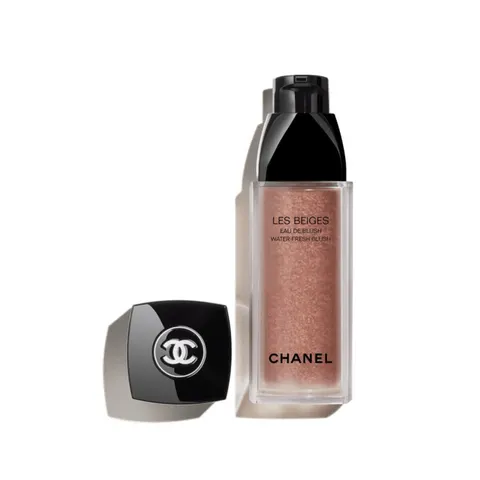 Chanel Les Beiges Eau De Blush 15 ML – 849202 – immagine 1