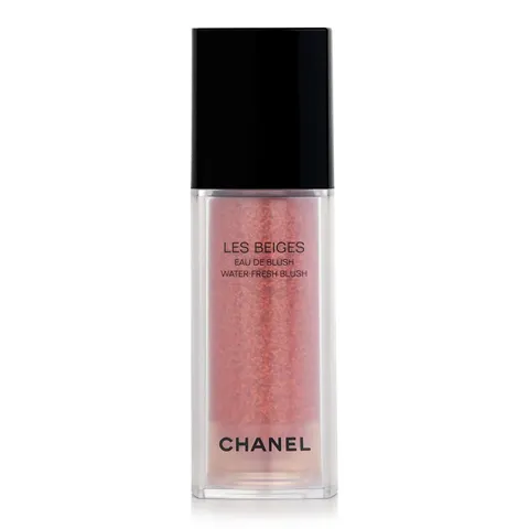 Chanel Les Beiges Eau De Blush 15 ML – Light Pink all – immagine 1