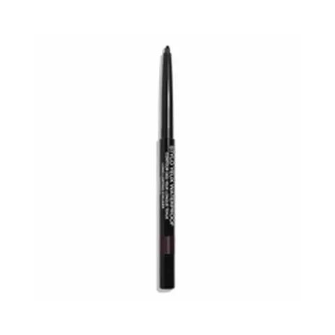 Facial Corrector Chanel Stylo Yeux Waterproof – image 1