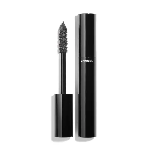 Chanel Le Volume Mascara 6 gr 10-Noir – Black – image 1