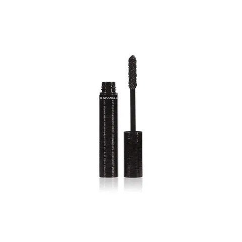 Chanel Mascara Le Volume Chanel (6 g) – image 1