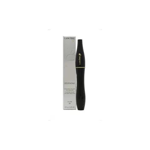 Lancome Hypnose Mascara 01 Black – immagine 1