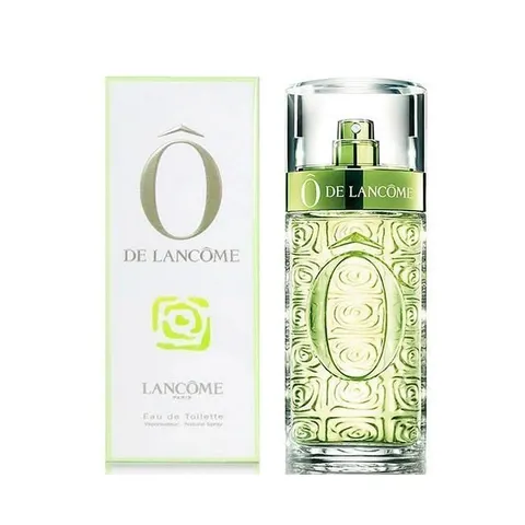 Lancome Ô de Edt 125ml – immagine 1