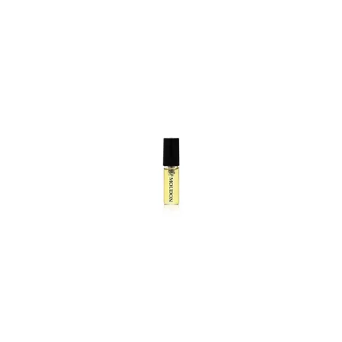 Moudon Vevey Extrait de Parfum (Unisexe) 100 ml – image 1
