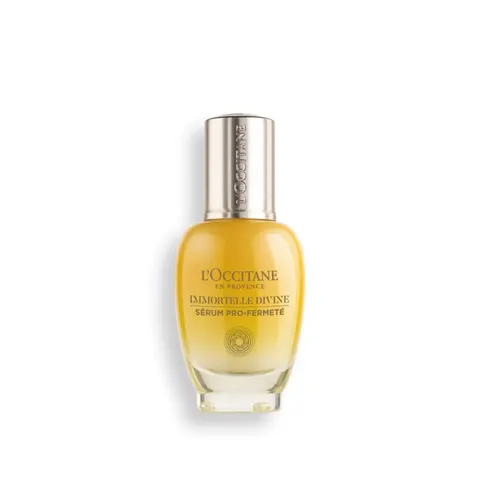 L'Occitane Siempreviva Serum Divino 30 ml – imagen 1
